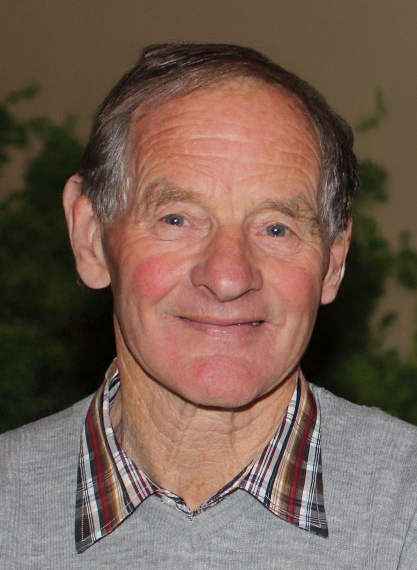 Alfred Lerch